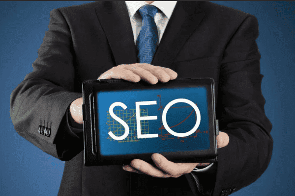 заказать seo продвижение сайтов в видном